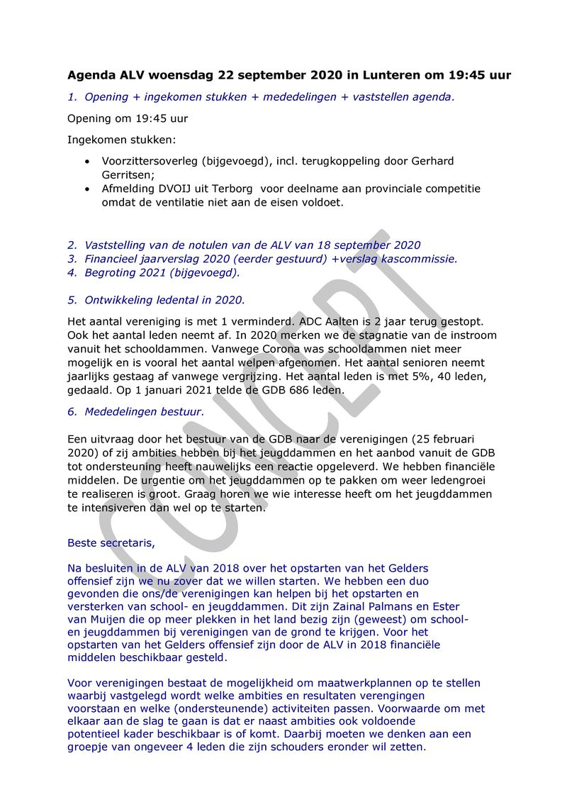 ALV22092021_Agenda ALV 22 september 2020 in Lunteren.pdf (pagina 1)